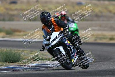 media/Aug-31-2025-Lets Ride (Sun) [[b053ea48c5]]/C Group/1240pm (Sunrise)/